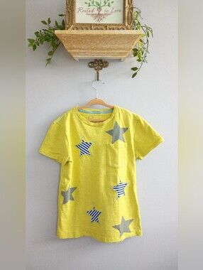 Mini Boden T-Shirt